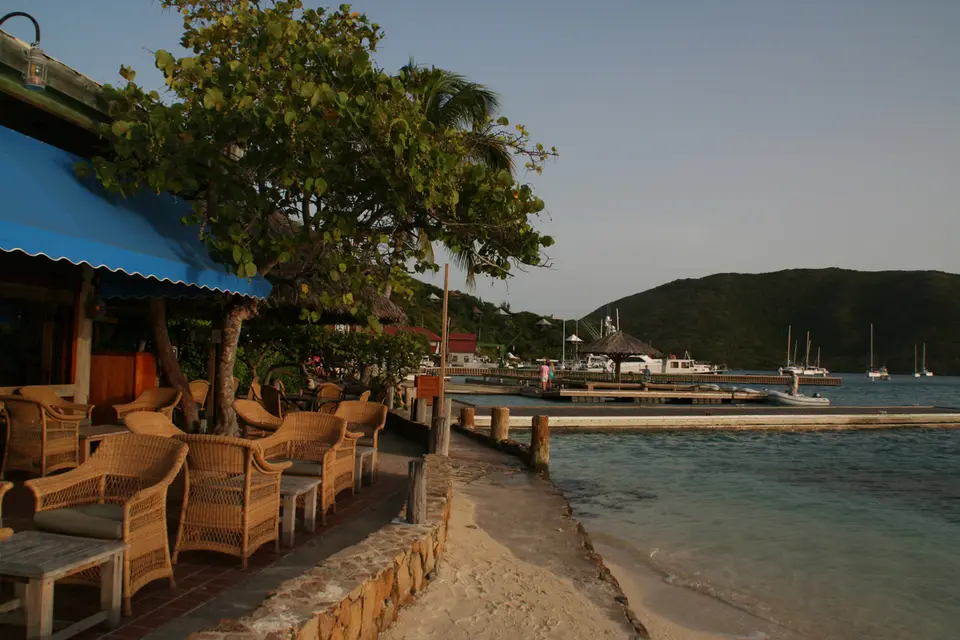 BVI40-2.jpg