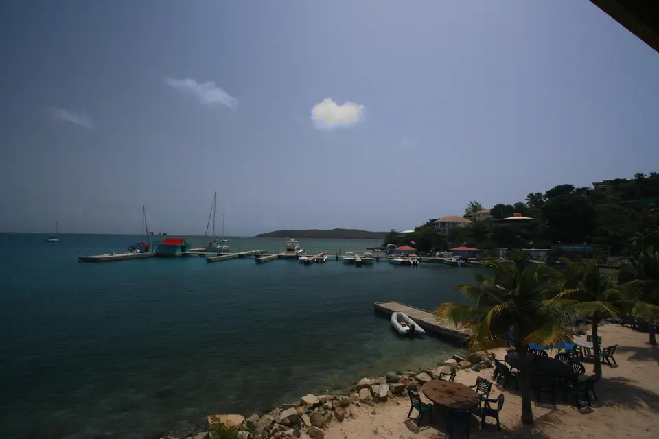 BVI44.jpg