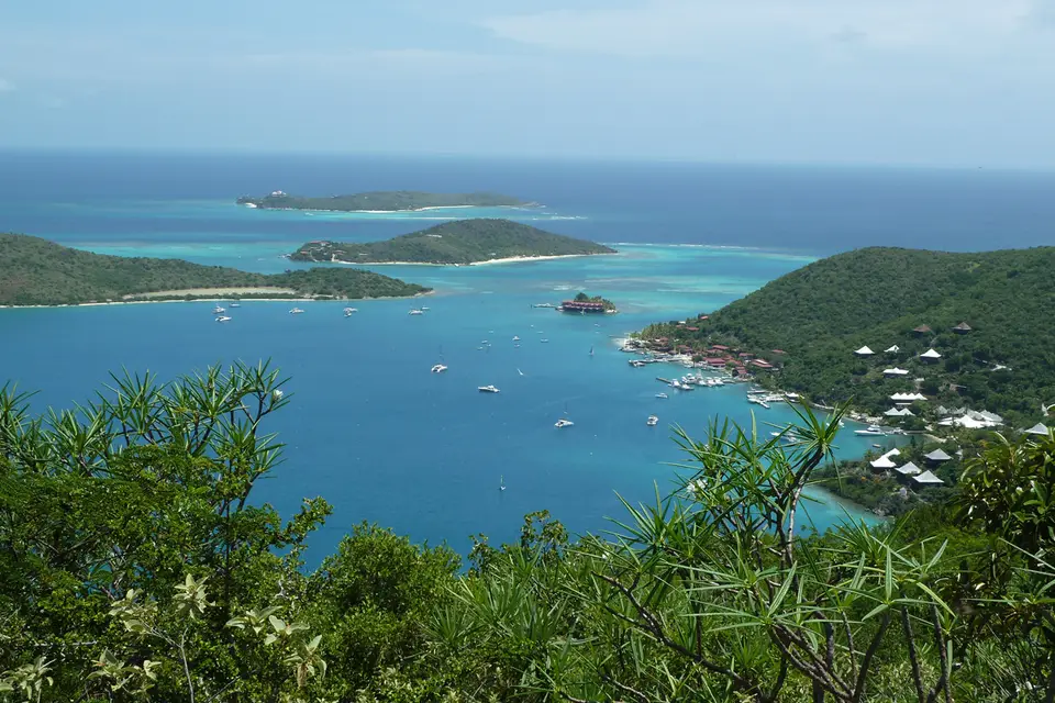 BVI68.jpg