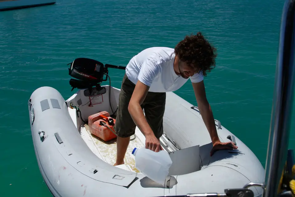BVI87.jpg