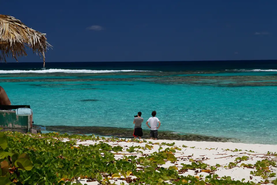 BVI96.jpg