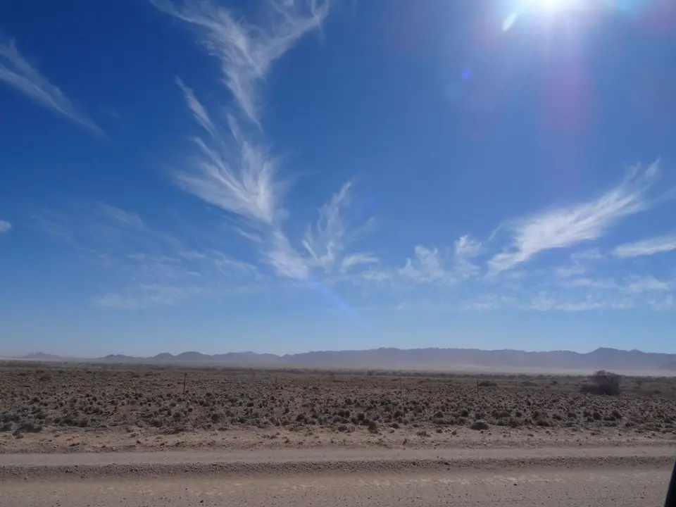 DSC00066.JPG