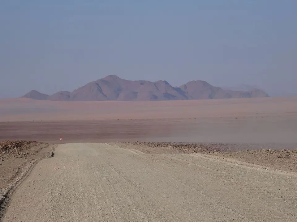 DSC00770.JPG