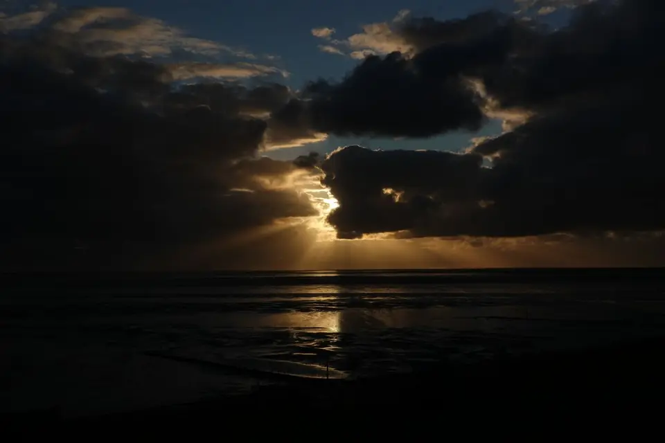 DSC00915.JPG