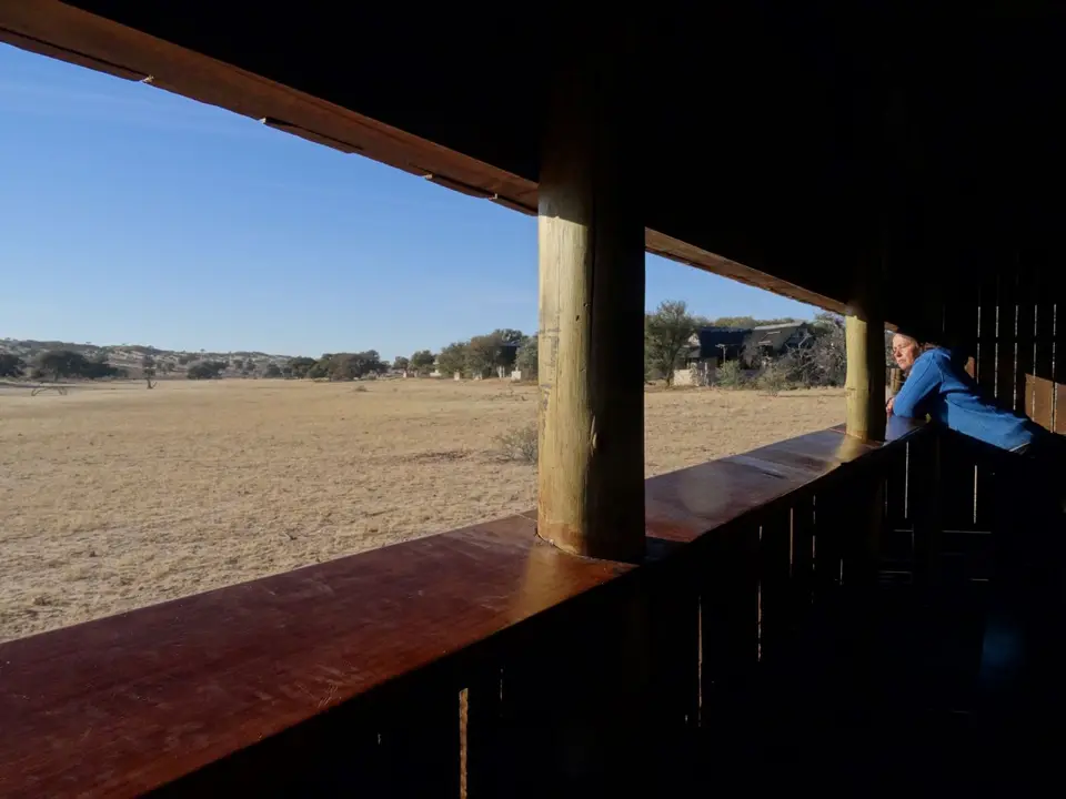DSC01159.JPG