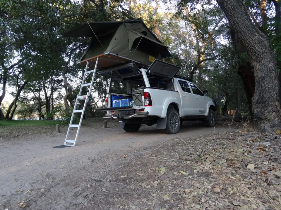 DSC07681.JPG