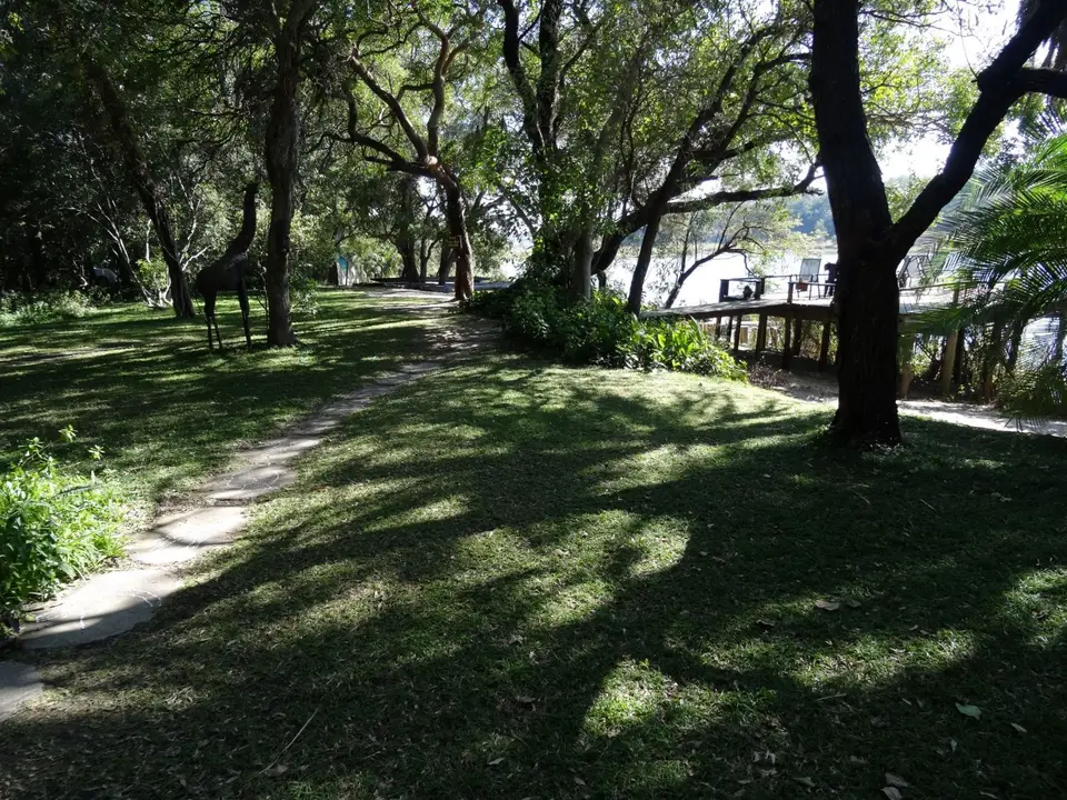 DSC07727.JPG