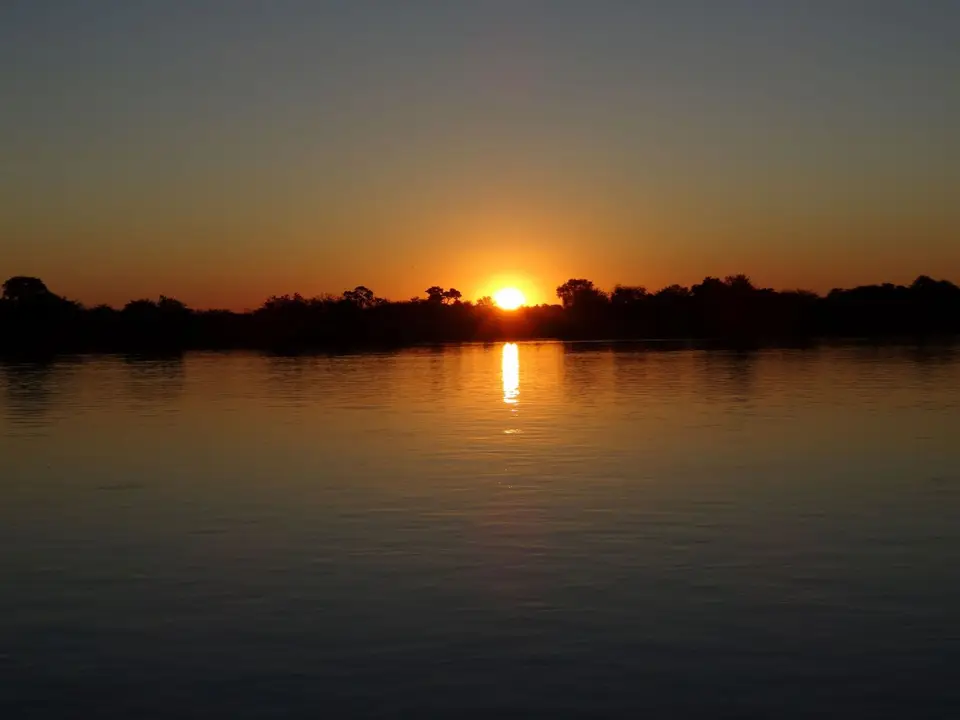 DSC07857.JPG