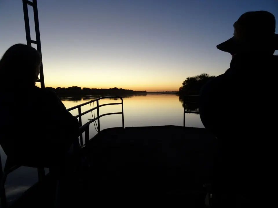 DSC07880.JPG