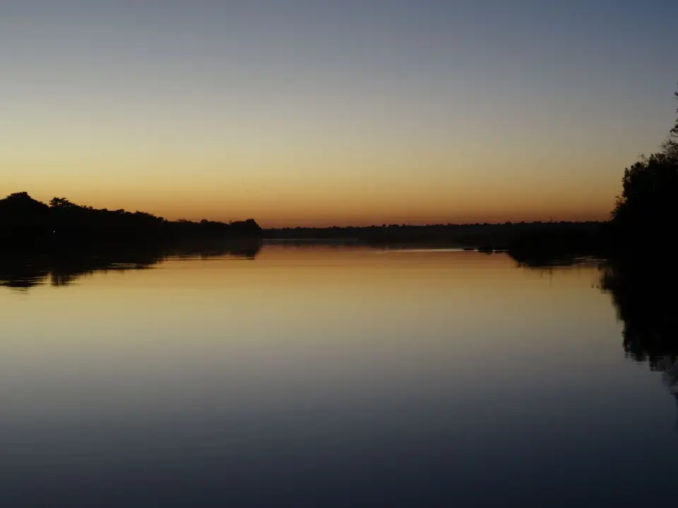 DSC07881.JPG