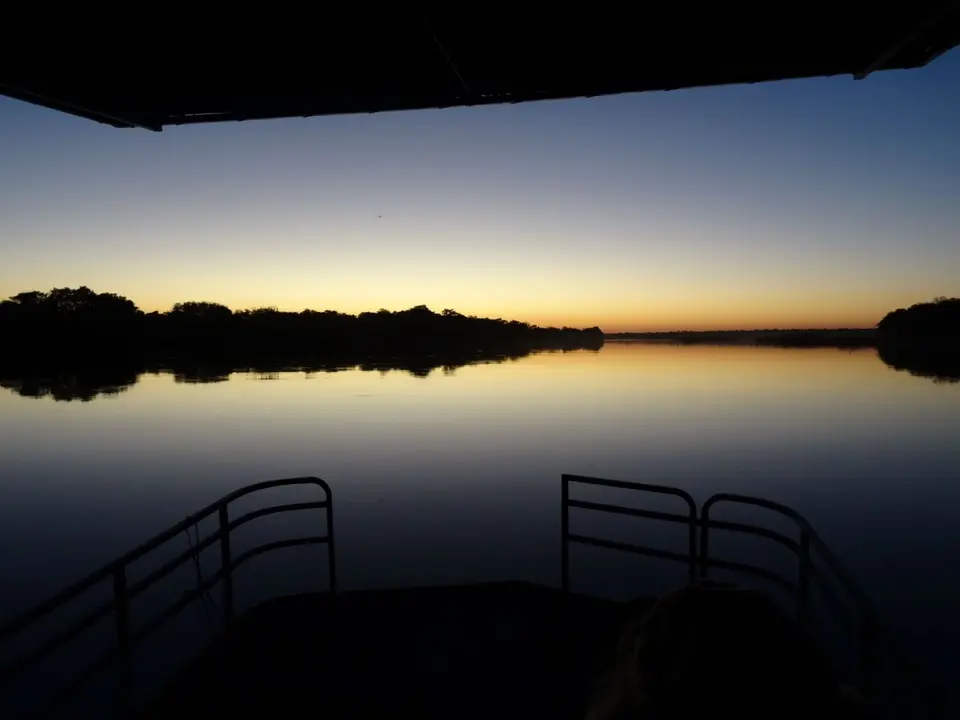 DSC07884.JPG
