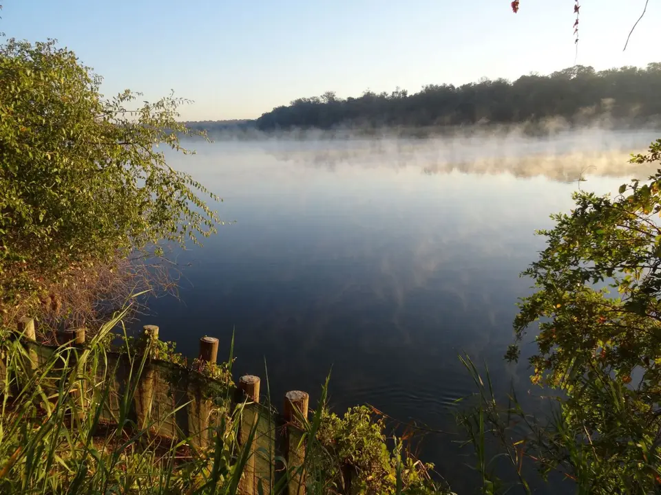 DSC07890.JPG