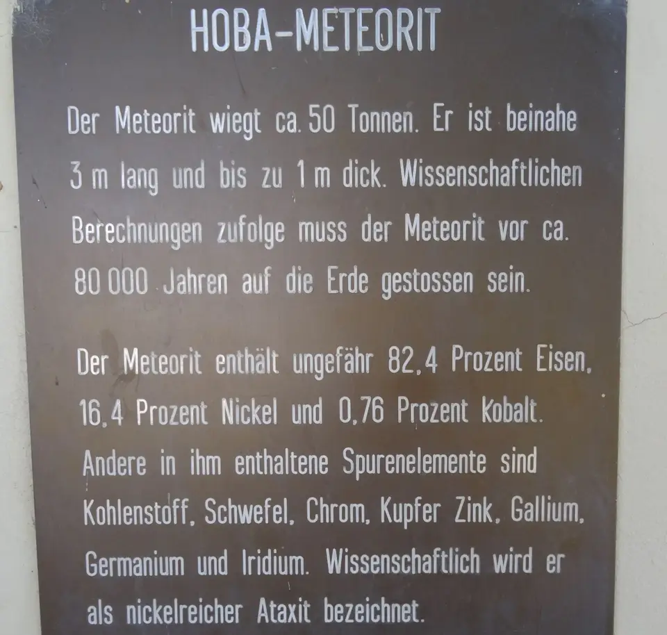 DSC07900.JPG