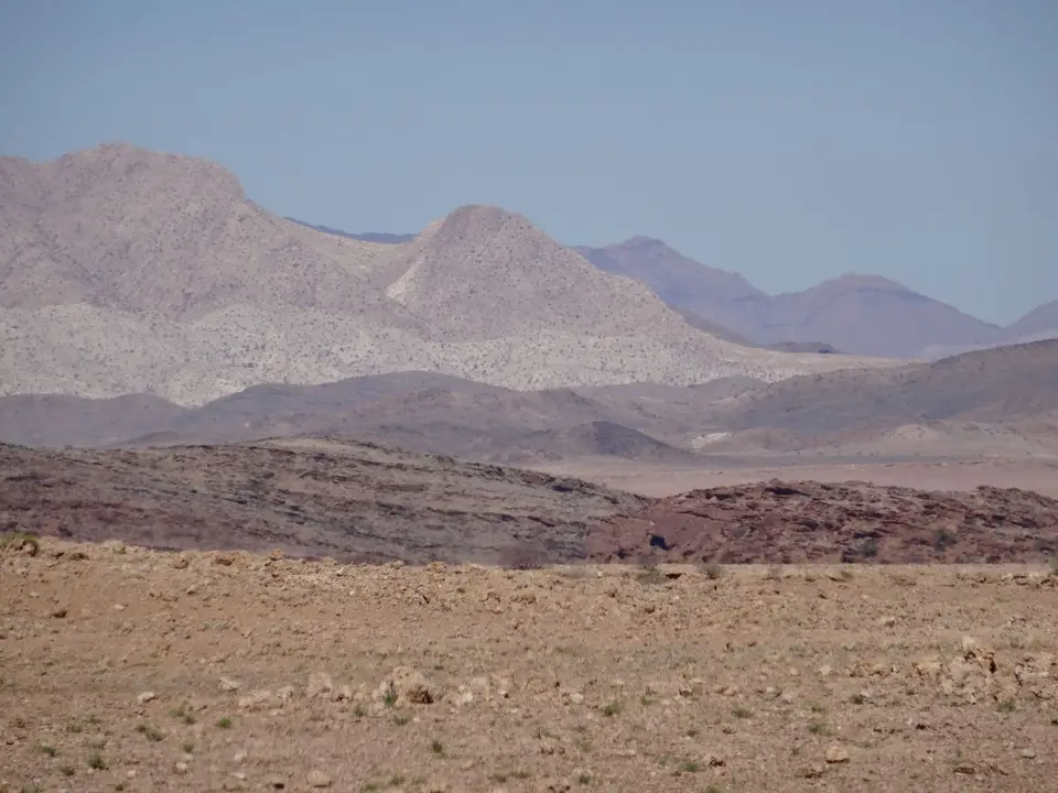 DSC09928.JPG