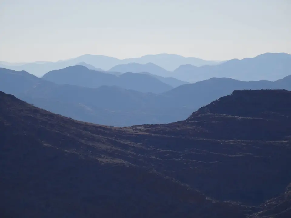 DSC09987.JPG