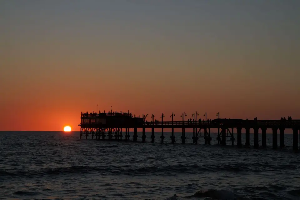 IMG_657.jpg