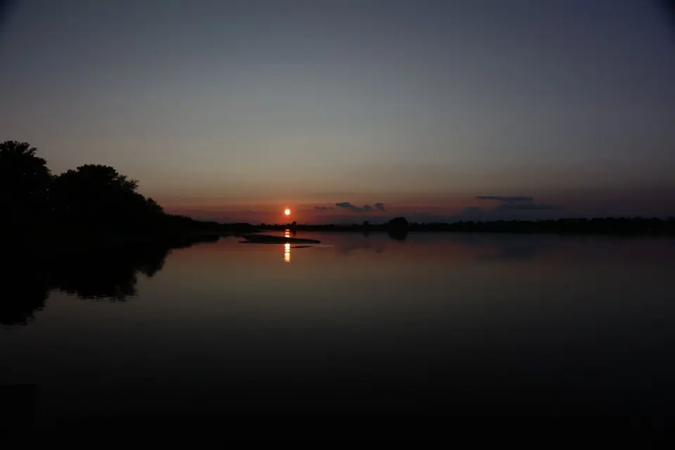 IMG_8200.JPG