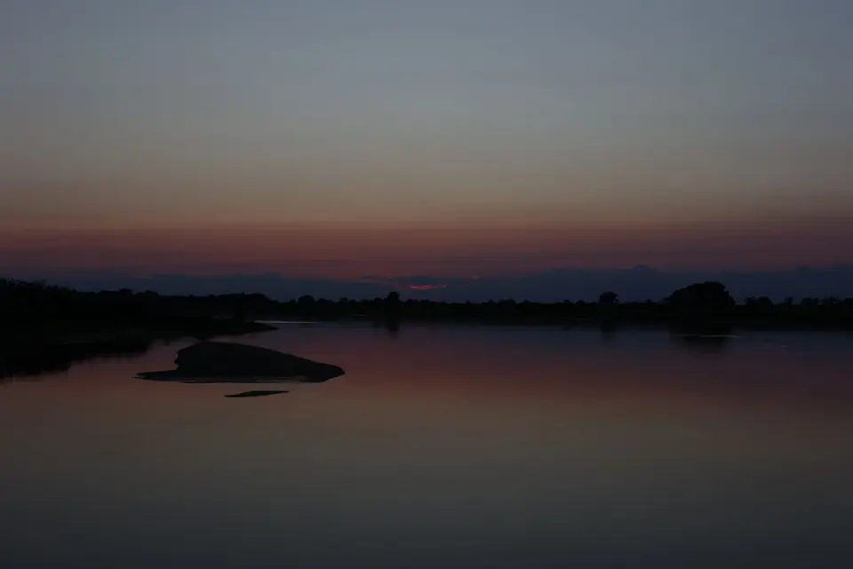IMG_8247.JPG