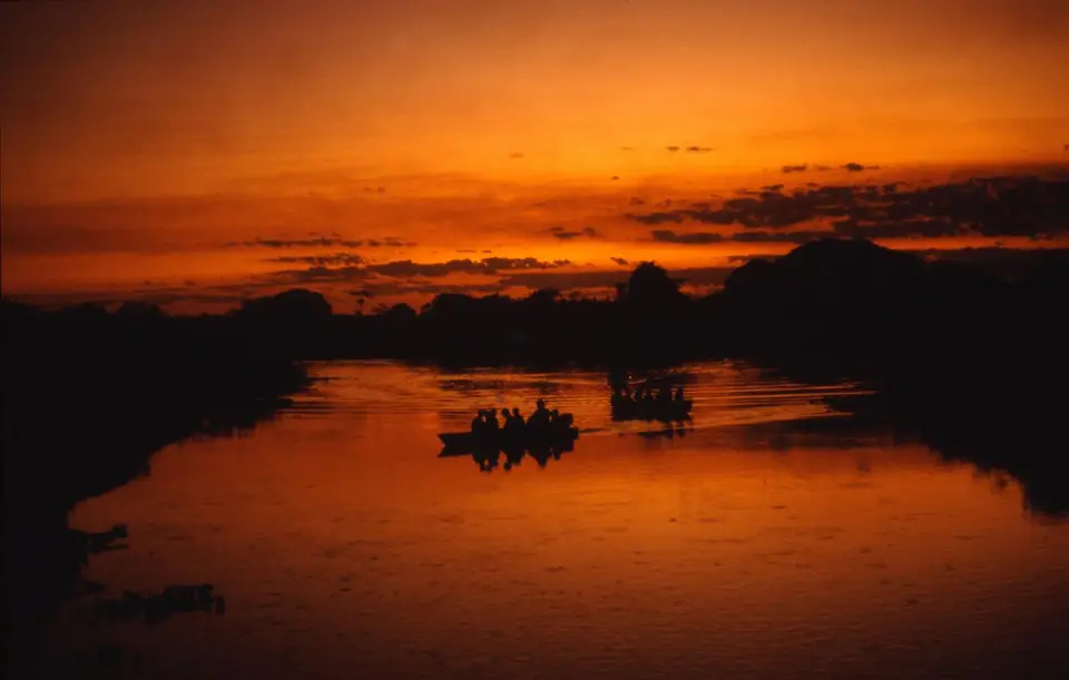 Scan10088.JPG
