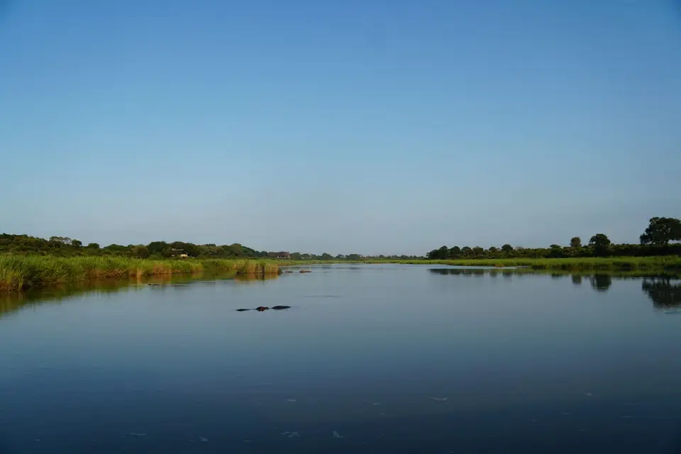 DSC08987.JPG