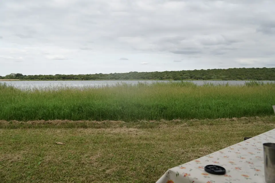 DSC09345.JPG