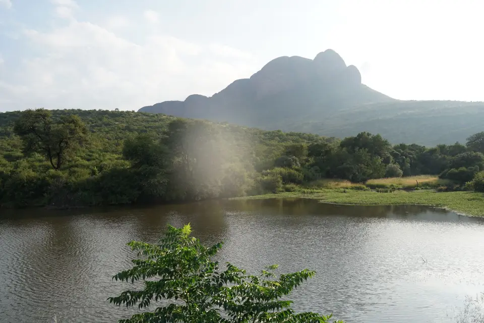 DSC09591-2.JPG
