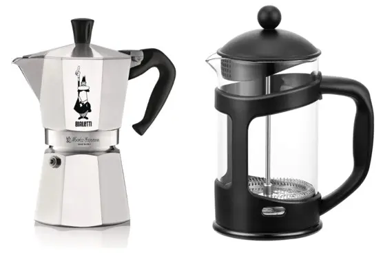 Kaffee.jpg