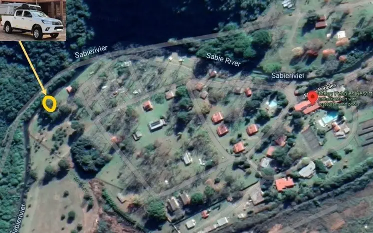 Screenshot_1.jpg