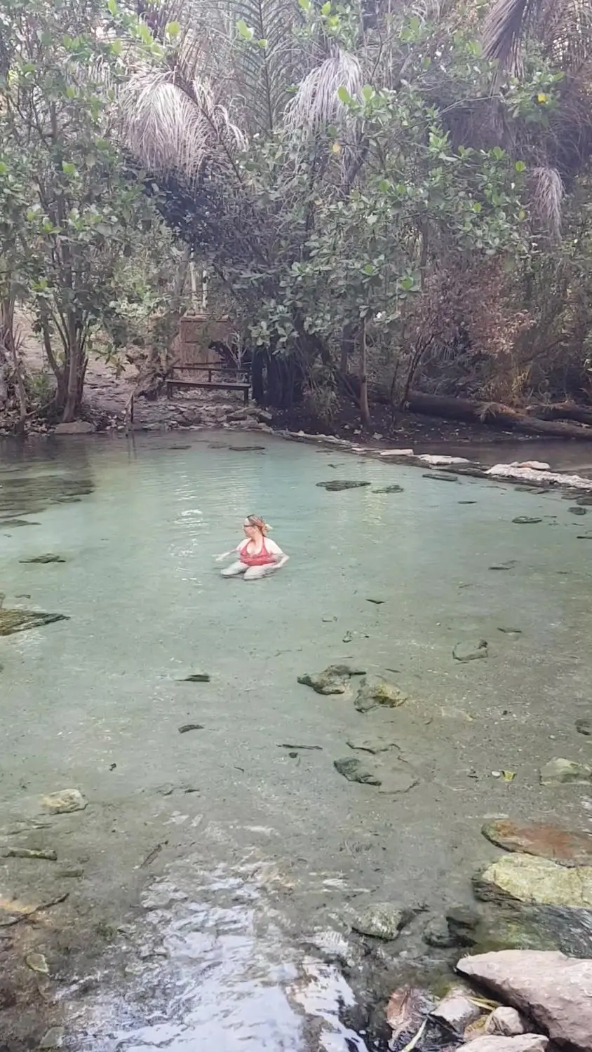 hotSpringII.jpg