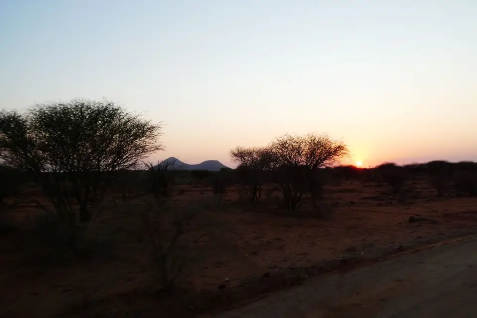 P1020641.JPG