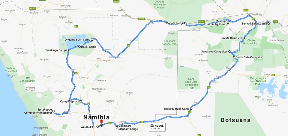 Route.jpg