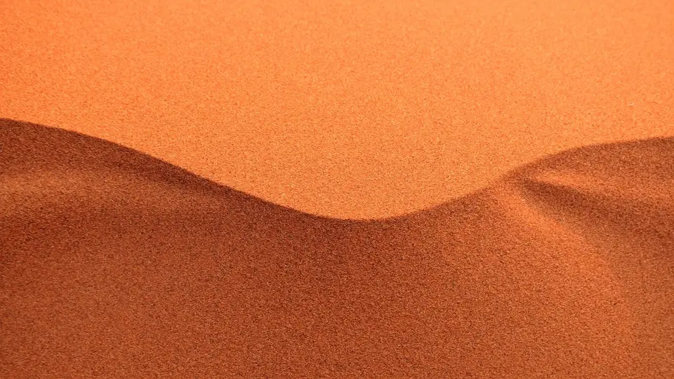 DSCF2346v.jpg