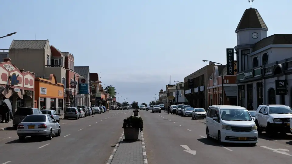 DSCF2733v.jpg