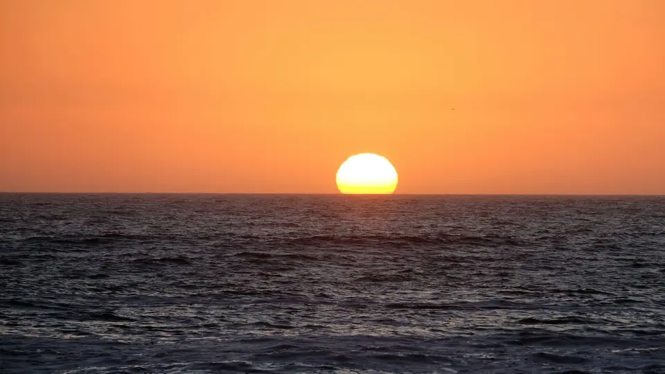 DSCF2895v.jpg