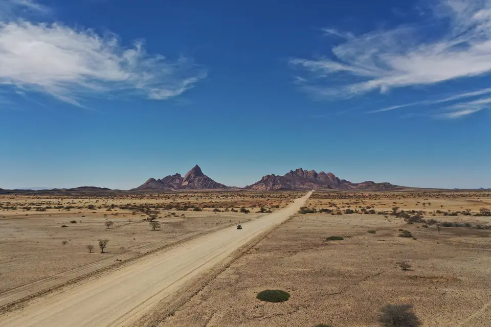 DJI_0178.JPG