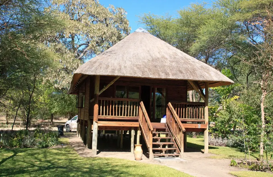 Botswana_Drotzkys_258.jpg