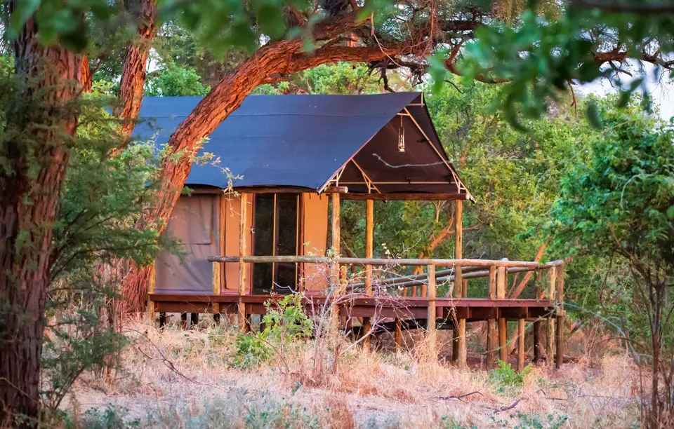 Botswana_Khwai_007.jpg