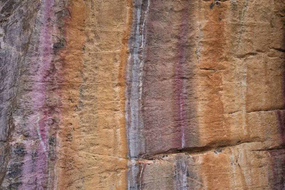 Botswana_Tsodillo_050.jpg