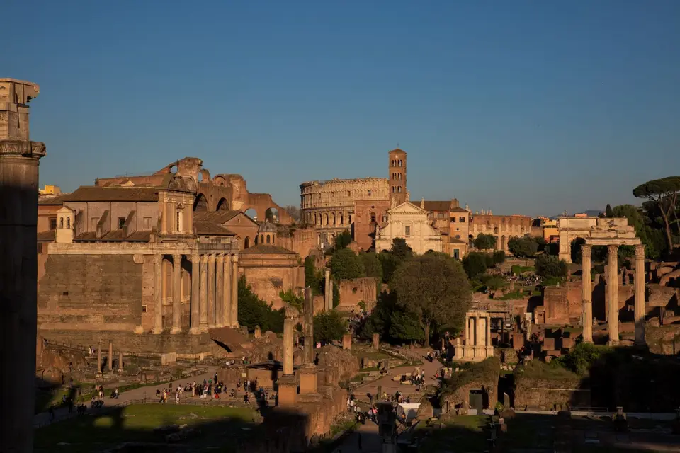 Italien_Rom_Forum_040.jpg