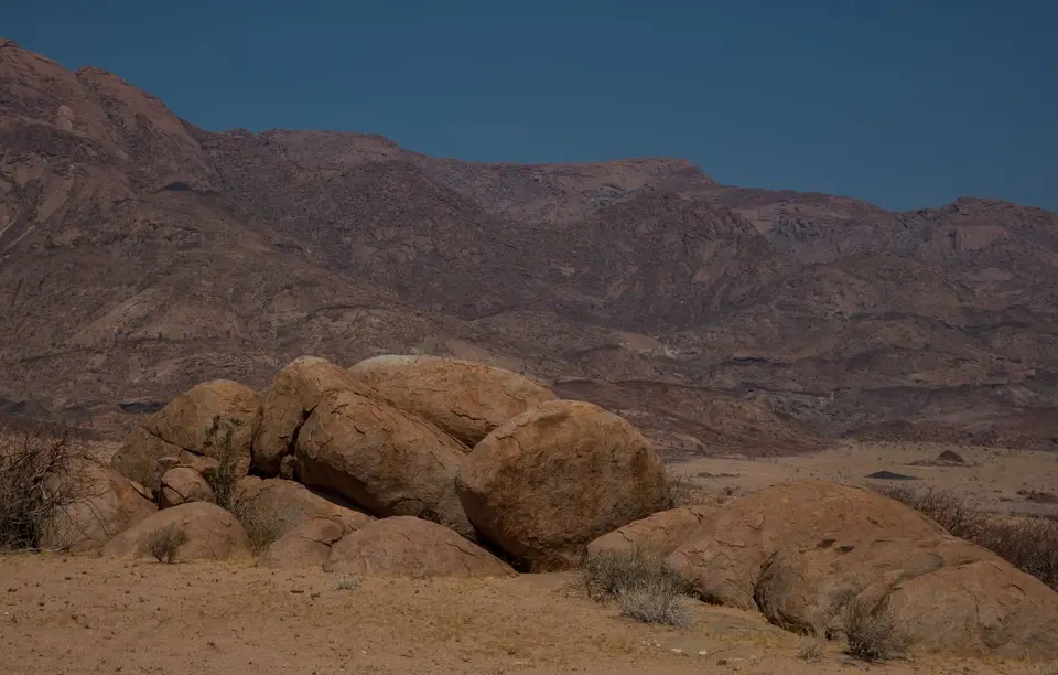 Namibia_Brandberg_03.jpg