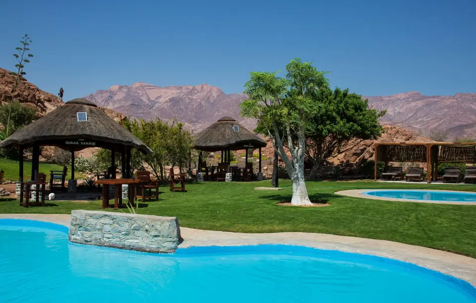 Namibia_Brandberg_07.jpg
