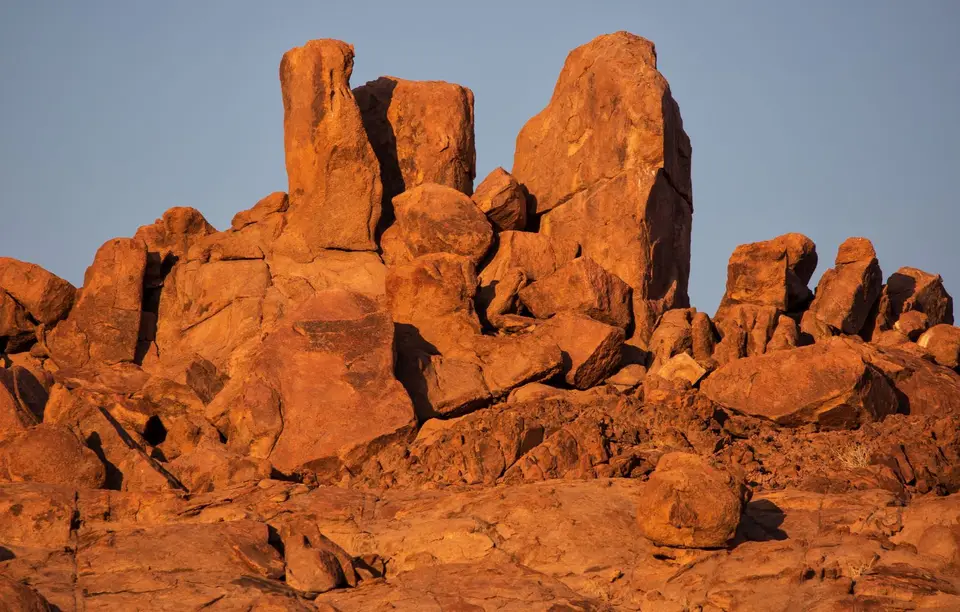 Namibia_Brandberg_37.jpg
