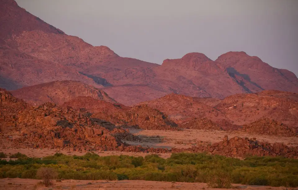 Namibia_Brandberg_41.jpg