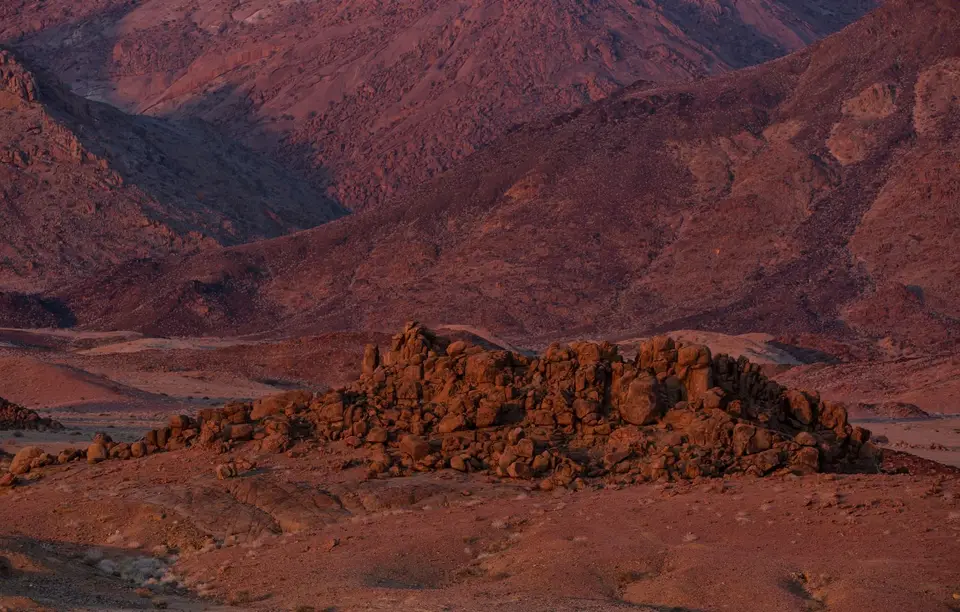 Namibia_Brandberg_43.jpg