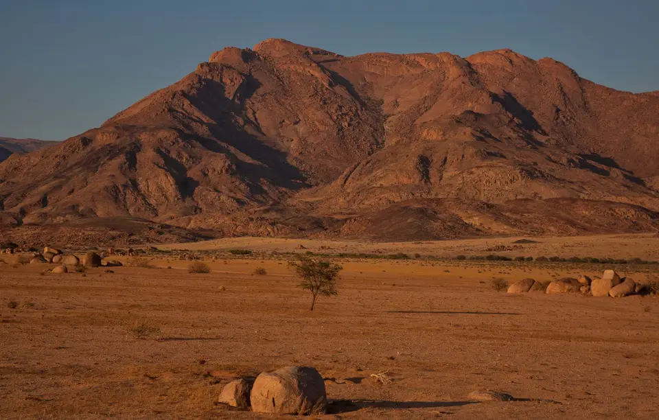 Namibia_Brandberg_49.jpg
