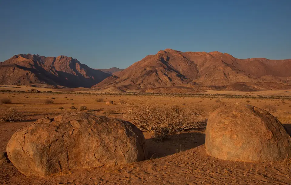 Namibia_Brandberg_52.jpg