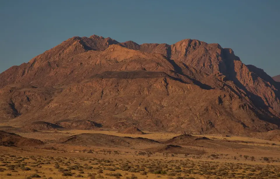 Namibia_Brandberg_57.jpg