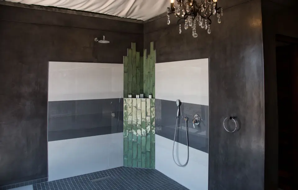 Namibia_Etosha_Oberlandlodge_04.jpg