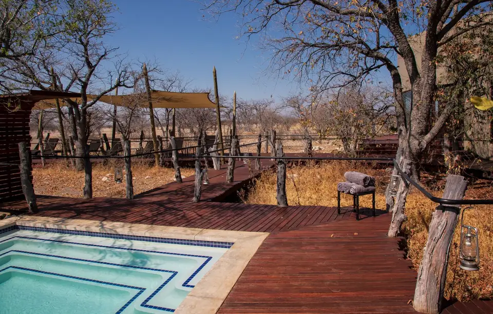 Namibia_Etosha_Oberlandlodge_17.jpg