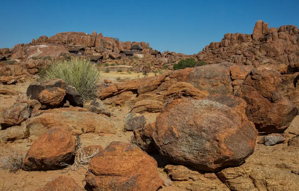 Namibia_Fischrivercanyon_07.jpg